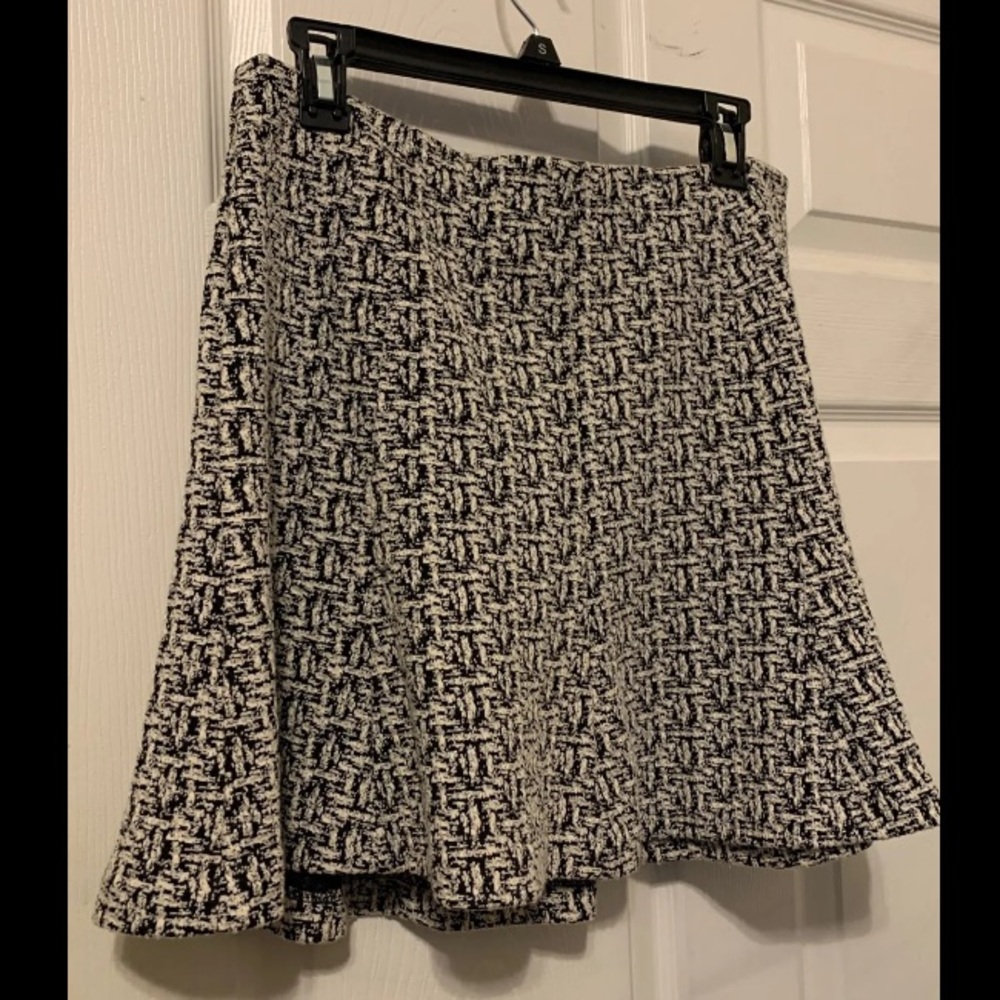 Banana Republic Skirt